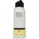 Artdeco Gri 140 ml Akrilik Boya