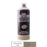 Artdeco Gümüş 400 ml Sprey Boya