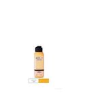 Artdeco Güneş Sarı Yeni Formül Akrilik Boya 140 Ml