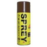 Artdeco Kahverengi 400 ml Sprey Boya