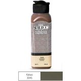 Artdeco Kakao Renkli Akrilik Boya 140 ml EN-71 Özellikli Sanatsal Malzeme