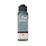 Artdeco Karatahta Boyası, 140 ml, Yeşil, Su Bazlı Akrilik Boya