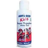 Artdeco Kids 120 ml Beyaz Tutkal