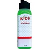 Artdeco Kids 12x140 ml Yeşil Jel ve Slime Yapıştırıcı
