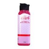 Artdeco Kids 140 ml Pembe Jel ve Slime Yapıştırıcı