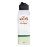 Artdeco Kids 650R-210 140 ml Sıvı Boraks