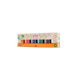 Artdeco Kids 6x50 ml Parmak Boyası Ana Renkler