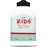 artdeco kids parmak boyası 500 ml beyaz 060 - Yok