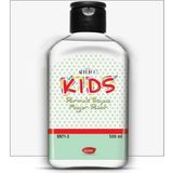 Artdeco Kids Parmak Boyası 500 ml Beyaz