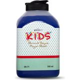 Artdeco Kids Parmak Boyası 500 ml Mor