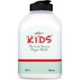 Artdeco Kids Parmak Boyası 500ML Beyaz 06