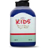 Artdeco Kids Parmak Boyası 500ML Mor 51