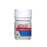 Artdeco Kleber 25 ML Toz Sim Yapıştırıcısı