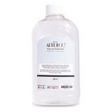 artdeco kokusuz terebentin 500 ml lv-y-053l-921 - Yok