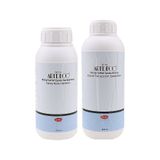 Artdeco Kristal Şeffaf 1500 ml Epoksi Reçine Seti