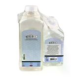 Artdeco Kristal Şeffaf Epoksi Reçine 1000ml ve Sertleştirici 500ml