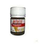 Artdeco Kumaş Boyası 25 ml Brown (Kahve) LV-Y-010A-115 - Kahverengi