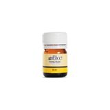 artdeco kumaş boyası 25 ml mavi lv-y-010a-110 - Yok