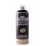 Artdeco M790 400 ml Mat Siyah Akrilik Sprey Boya