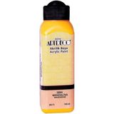 Artdeco Mandalina Renkli Akrilik Boya 140 ml Kaliteli Sanatsal Malzeme