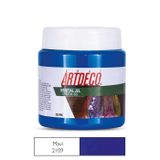 Artdeco Mavi 220 ml Kristal Jel