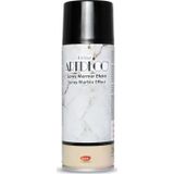 Artdeco Mermer Efekti 200 ml Siyah 790 Akrilik Sprey