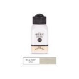 Artdeco Metalik Akrilik Boya 75 Ml. Beyaz