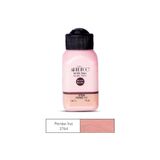 Artdeco Metalik Akrilik Boya 75 Ml. Pembe Inci