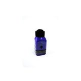Artdeco Metalik Akrilik Boya, 75ml, Mor
