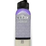 Artdeco Mor 3608 75 ml Akrilik Boya