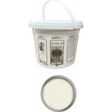 Artdeco Multi Surface Akrilik Boya 1 kg Dantel Beyaz