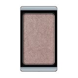 Artdeco No:195 Pearly Taupe Olive Işıltılı Göz Farı