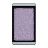 Artdeco No:90 Eyeshadow Pearl Pırıltılı Göz Farı