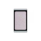 Artdeco No:98 Eyeshadow Pearl Pırıltılı Göz Farı
