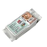 Artdeco Nova Color Seramik Hamuru Kil 500Gr Beyaz - 1 adet