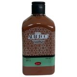 Artdeco Parmak Boyası 500 ml Kahverengi Boyama Seti