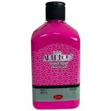 Artdeco Parmak Boyası 500 ml Pembe Boyama Seti