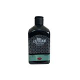 Artdeco Parmak Boyası 500 ml Siyah Boyama Seti