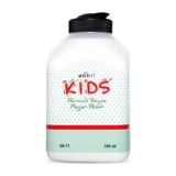 Artdeco Parmak Boyası 500Ml Beyaz - 3 Adet