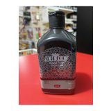 Artdeco Parmak Boyası 500Ml Beyaz