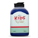 Artdeco Parmak Boyası 500Ml Mavi