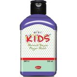 Artdeco Parmak Boyası 500ML Mor 510