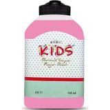 Artdeco Parmak Boyası 500ML Pembe 335