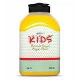 Artdeco Parmak Boyası 500Ml Sarı
