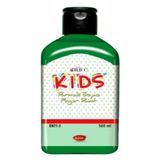 Artdeco Parmak Boyası 500Ml Yeşil