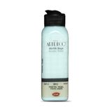 Artdeco Pastel Akrilik Boya 140ML Pastel Eşil