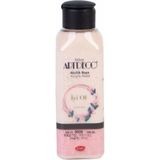 Artdeco Pastel Pembe 3006 Akrilik Boya 140 ML Yüksek Kalite Sanatsal Malzeme