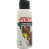 Artdeco Peçete Tutkalı 120 ml - Çok Renkli - Genel