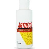 Artdeco Peçete Tutkalı 120ML LV-Y-052R-904