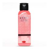 Artdeco Pembe Akrilik Boya 140 ml ART-00012 52 3